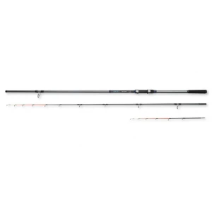 Lanseta Dam Salt-x Boat Quiver 2.40m 250gr