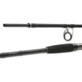 Lanseta Daiwa EXCELER CATFISH 3.30M 200-600g 2seg