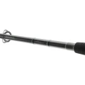 Lanseta Daiwa Exceler Catfish Spin, 2.70m, 185g, 2buc Lanseta Daiwa Exceler Catfish Spin, 2.70m, 185g, 2buc