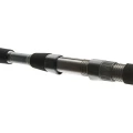 Lanseta Daiwa Exceler Catfish Spin, 2.70m, 185g, 2buc Lanseta Daiwa Exceler Catfish Spin, 2.70m, 185g, 2buc