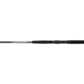Lanseta Daiwa Megaforce Boat 21MH 2.10m, 50-150g, 2seg