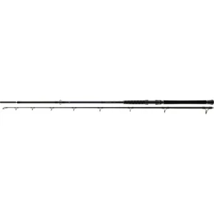 Lanseta Daiwa Powermesh Catfish 2.75m 400g 2seg Lanseta Daiwa Powermesh Catfish 2.75m 400g 2seg