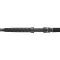 Lanseta Daiwa Powermesh Catfish 2.75m 400g 2seg Lanseta Daiwa Powermesh Catfish 2.75m 400g 2seg