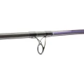 Lanseta Daiwa Powermesh Catfish 2.75m 400g 2seg Lanseta Daiwa Powermesh Catfish 2.75m 400g 2seg