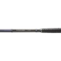 Lanseta Daiwa Powermesh Catfish 2.75m 400g 2seg