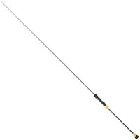 Lanseta Daiwa Saltiga Slow Jig 1.85m, 250-400g, 1seg