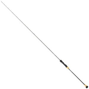Lanseta Daiwa Saltiga Slow Jig 1.85m, 250-400g, 1seg