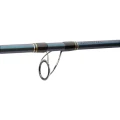 Lanseta Daiwa Saltist Boat 2.35m 50-350g 2SEG