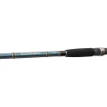 Lanseta Daiwa Saltist Boat 2.35m 50-350g 2SEG