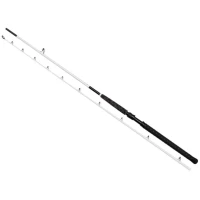 Lanseta Dam MADCAT Far Out Multiplier, 3.00m, 200-400g, 2seg