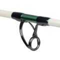 Lanseta Dam Madcat White Deluxe G2 3.20m, 350g, 2seg Lanseta Dam Madcat White Deluxe G2 3.20m, 350g, 2seg