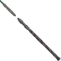 Lanseta Dam Madcat White Deluxe G2 3.20m, 350g, 2seg Lanseta Dam Madcat White Deluxe G2 3.20m, 350g, 2seg