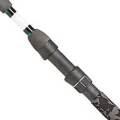 Lanseta Dam Madcat White Deluxe G2 3.20m, 350g, 2seg Lanseta Dam Madcat White Deluxe G2 3.20m, 350g, 2seg