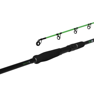 Lanseta Delphin Catkong Hyperio 2.40m 100g