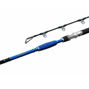 Lanseta Delphin Hazard 3.10m 500g