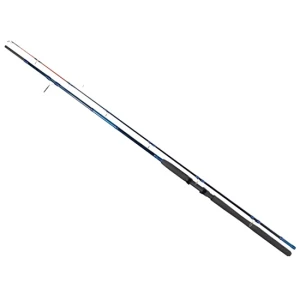 Lanseta Dragon Magnum Ti Sea Jig 2.75m 70-175g