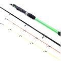 Lanseta Dunare FL Aqua Force 2.40m, 200g, 2seg Lanseta Dunare FL Aqua Force 2.40m, 200g, 2seg