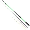 Lanseta Dunare FL Aqua Force 3.00m, 200g, 2seg Lanseta Dunare FL Aqua Force 3.00m, 200g, 2seg