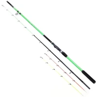 Lanseta Dunare Fl Aqua Force 3.00m, 200g, 2seg
