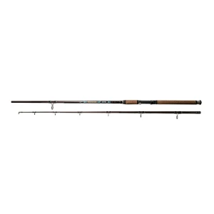 Lanseta Energo Team Koss Phantom 2.70m 200-500g 2seg