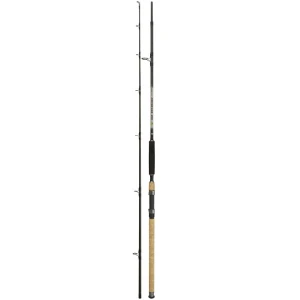 Lanseta Energo Team Power Cat 500-1000g 3.00m