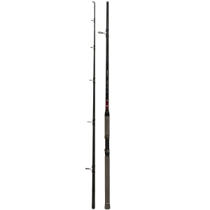 Lanseta Energo Team Rubin Cat 200-500g 3.00m