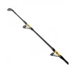 Lanseta FL Catfish Passion 2.70M Lanseta FL Catfish Passion 2.70M