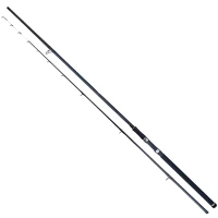 Lanseta FL Taurus 3.00m, 150g