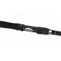 Lanseta FORMAX Black River, 2.25m, 50-150g, 2seg