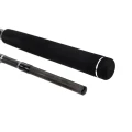 Lanseta FORMAX Black River, 2.25m, 50-150g, 2seg