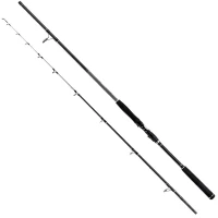Lanseta Formax Black River, 2.40m, 80-240g, 2seg