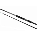 Lanseta FORMAX Black River, 2.70m, 100-380g, 2seg