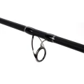 Lanseta FORMAX Black River, 2.70m, 100-380g, 2seg