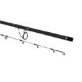 Lanseta FORMAX Black River, 2.70m, 100-380g, 2seg