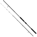 Lanseta FORMAX Black River, 2.70m, 80-240g, 2seg