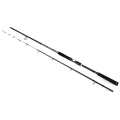 Lanseta FORMAX Black River, 2.70m, 80-240g, 2seg