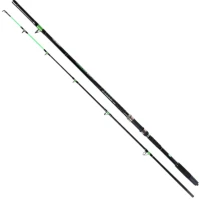 Lanseta Formax Hurricane Boat, 2.40m, 300-500g, 2seg
