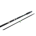 Lanseta FORMAX Hurricane Boat, 2.40m, 300-500g, 2seg