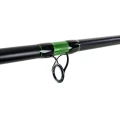 Lanseta FORMAX Hurricane Boat, 2.40m, 300-500g, 2seg
