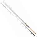 Lanseta FORMAX River Craft Boat, 2.40m, 80-120g, 2seg