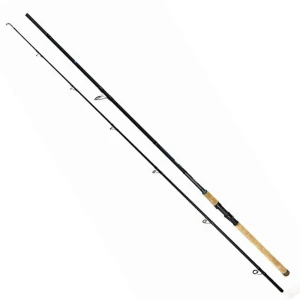 Lanseta FORMAX River Craft Boat, 2.70m, 80-120g, 2seg