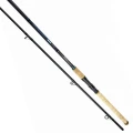 Lanseta FORMAX River Craft Boat, 2.70m, 80-120g, 2seg