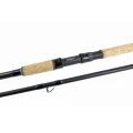 Lanseta FORMAX River Craft Boat, 2.70m, 80-120g, 2seg