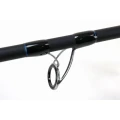 Lanseta FORMAX River Craft Boat, 2.70m, 80-120g, 2seg