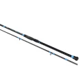 Lanseta FORMAX River Craft Boat Feeder, 2.40m, 100-300g, 2+2seg