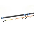 Lanseta FORMAX River Craft Boat Feeder, 2.70m, 100-300g, 2+2seg