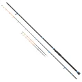 Lanseta FORMAX River Craft Boat Feeder, 3.00m, 100-300g, 2+2seg