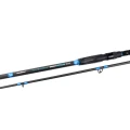 Lanseta FORMAX River Craft Boat Feeder, 3.00m, 100-300g, 2+2seg