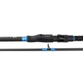 Lanseta FORMAX River Craft Boat Feeder, 3.00m, 100-300g, 2+2seg