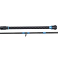 Lanseta FORMAX River Craft Boat Feeder, 3.00m, 100-300g, 2+2seg